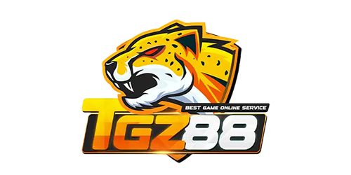 tgz88 เว็บตรง ทางเข้าเล่นมาตรฐาน ปลอดภัย มั่นคง 100%